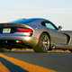Illustration for article titled 2015 Dodge Viper: It's Better, So Someone Please Buy One